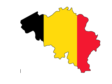 مهاجرت به بلژیک از طریق تحصیل